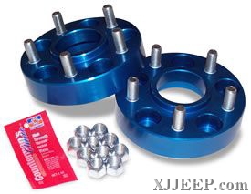 wheel_spacer